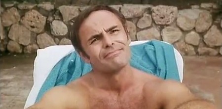 Italia a mano armata 9