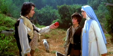 La novizia indemoniata 11