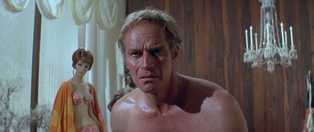 1975 occhi bianchi sul pianeta terra 13