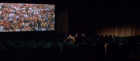 1975 occhi bianchi sul pianeta terra 5