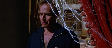 1975 occhi bianchi sul pianeta terra 6