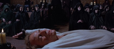 1975 occhi bianchi sul pianeta terra 9