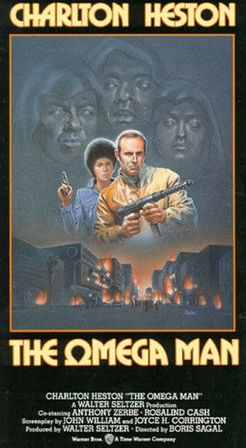 1975 occhi bianchi sul pianeta terra locandina 1