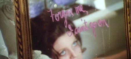 5 bambole per la luna d'agosto 10