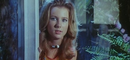 5 bambole per la luna d'agosto 5