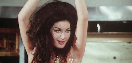 5 bambole per la luna d'agosto 7