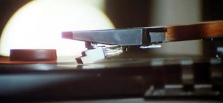 5 bambole per la luna d'agosto 8