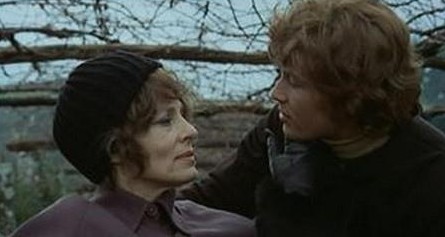 A due passi dall'inferno 1