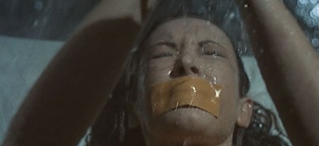 A due passi dall'inferno 10