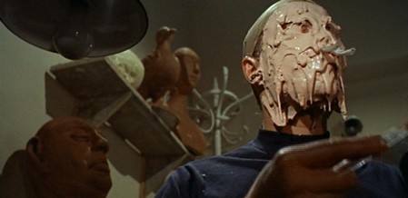 A due passi dall'inferno 11