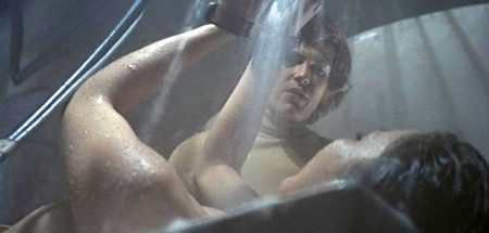 A due passi dall'inferno 12