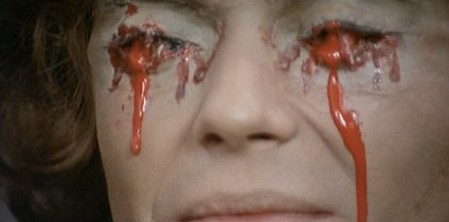 A due passi dall'inferno 15