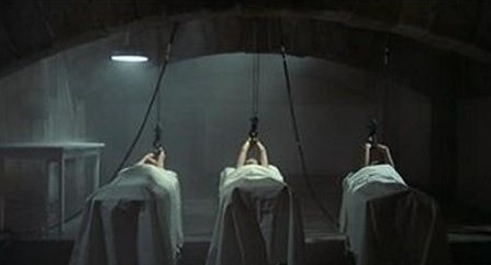 A due passi dall'inferno 2