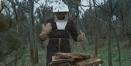 A due passi dall'inferno 4