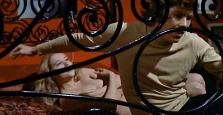 A due passi dall'inferno 6