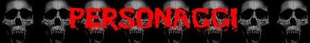 A due passi dall'inferno banner personaggi