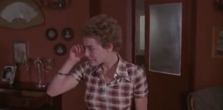 A tutte le auto della polizia 7