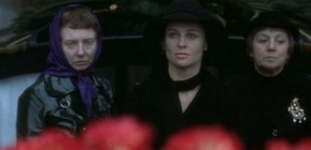 A Venezia un dicembre rosso shocking 10