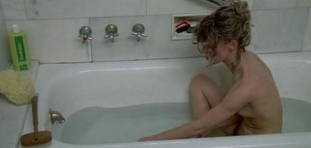 A Venezia un dicembre rosso shocking 12