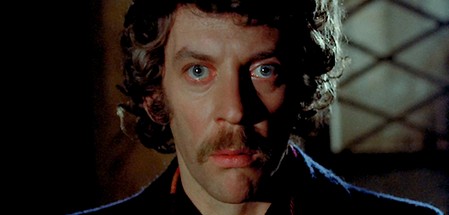 A Venezia un dicembre rosso shocking 14