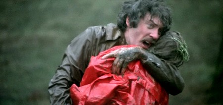 A Venezia un dicembre rosso shocking 5