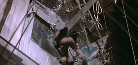 A Venezia un dicembre rosso shocking 9