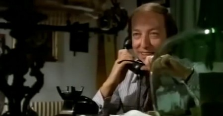 AAA massaggiatrice bella presenza offresi 7