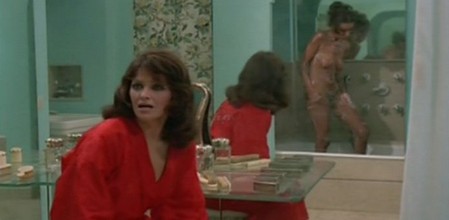 Adolescenza perversa 10