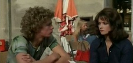 Adolescenza perversa 14