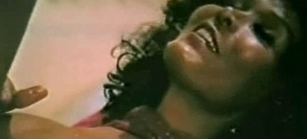 Ajita Wilson Bachanales romanes