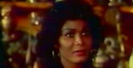 Ajita Wilson Bactron 317 ou L'espionne qui venait du show