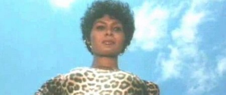 Ajita Wilson Notti porno nel mondo