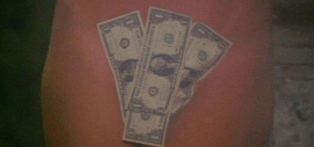 All'onorevole piacciono le donne 10