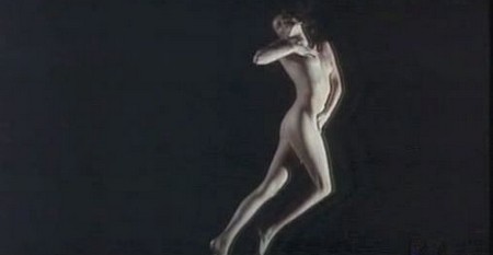 All'onorevole piacciono le donne 2