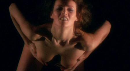 All'onorevole piacciono le donne 8