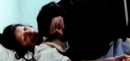 Angela Covello Decameron 3