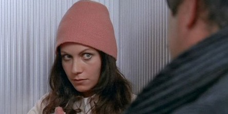 Angela Covello Rivelazioni di un maniaco