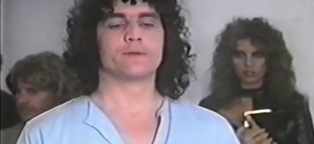 Ania Pieroni Miracoloni