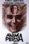 Anima persa locandina