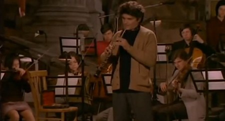 Anonimo veneziano 10