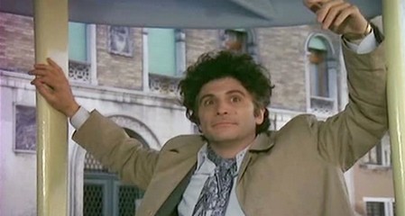 Anonimo veneziano 13