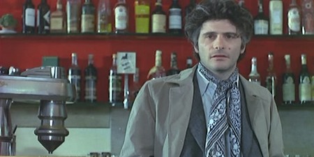 Anonimo veneziano 14