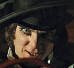 Arancia meccanica foto&nbsp;3