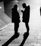 Arancia meccanica foto&nbsp;7