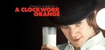 Arancia meccanica loc.1