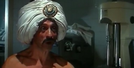 Attenti arrivano le collegiali 12