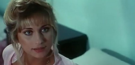 Attenti arrivano le collegiali 14