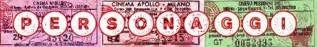 banner personaggi 2