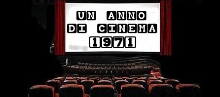 banner un anno di cinema