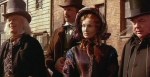 Barbara Bouchet Gangs of&nbsp;NY